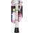 Quttin Cocktail Gourmet Stainless Steel Morter