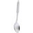 Quid Renova Köksslev 32.7cm