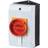 Eaton 207159 20A 5319132570