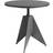Muubs Sway Småbord 45cm