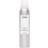 OUAI Heat Protection Spray 126g