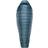 Therm-a-Rest Saros 0F/-18C Long