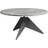 Muubs Sway Coffee Table 90cm