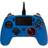 Nacon Revolution Pro Controller 3 (PS4) - Blue