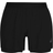 Asics Road 2-in-1 5" Short Men - Performance Black