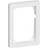Schneider Electric Lauritz Knudsen Fuga Baseline Ramme