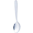 Quid Universal Spoon Sked 11cm 12st