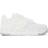 Nike Air Force 1 Crater W - Summit White