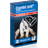 Combilock Outboarder -50 hk Jumper
