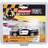 Carrera Chevrolet Camaro Sheriff 1:43