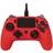 Nacon Revolution Pro Controller 3 (PS4) - Red