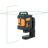 Geo-Fennel Geo1X-360