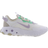 Nike React Art3mis White Infinite Lilac Women's