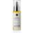 c/o Gerd Pure Jojoba Oil 30ml