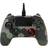 Nacon Revolution Unlimited Pro Controller Camo (PS4) - Camo Green