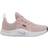 Nike Renew In-Season TR 10 W - Stone Mauve/Metallic Silver/Barely Rose