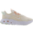 Nike React Art3mis Wmn's