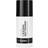 The Inkey List Treat C-50 Blemish Night Treatment 30ml