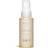 Miild Facial Oil No. 2 30ml