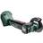Metabo CC 18 LTX BL (600349850) Solo
