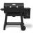 Broil King Crown Pellet 500