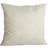 House Doctor f50 Sovkudde White (50x50cm)