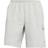 NIKE Club Cargo Shorts - Dark Grey Heather/Matte Silver/White