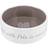 Trixie Pet's Home Ceramic Bowl