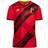 Adidas Belgium Home Jersey 2020 Youth