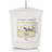 Yankee Candle Vanilla Votive Doftljus 49g