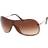 Ray-Ban RB4411 710/13