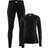 Craft Baselayer Set Women