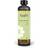 Fushi Raspberry Seed Oil 100ml