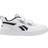 Reebok Royal Prime 2.0 Sneakers - White/Black