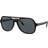 Ray-Ban Powderhorn RB4357 902/R5