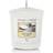 Yankee Candle Baby Powder Votive Doftljus 49g