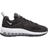 NIKE Air Max Genome W - Black/Black/Anthracite/White