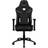 ThunderX3 TC5 Gaming Chair - Black