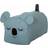 Roommate Koala Pouf