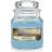 Yankee Candle Beach Escape Small Doftljus 104g