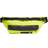 adidas Sport Casual Waist Bag - Acid Yellow/Black