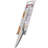 Quttin Madrid Grillkniv 21cm 2st