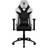 ThunderX3 TC5 Gaming Chair - White
