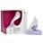 Ladyshape Bikini Shaping Tool Heart
