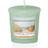 Yankee Candle Coastal Living Votive Scented Candle 49g