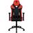 ThunderX3 TC5 Gaming Chair - Ember Red