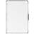 OtterBox Symmetry Back cover for iPad mini 5