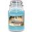 Yankee Candle Beach Escape Large Doftljus 623g