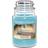 Yankee Candle Beach Escape Large Duftlys 623g