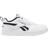 Reebok Sneakers Royal Prime - Bianco